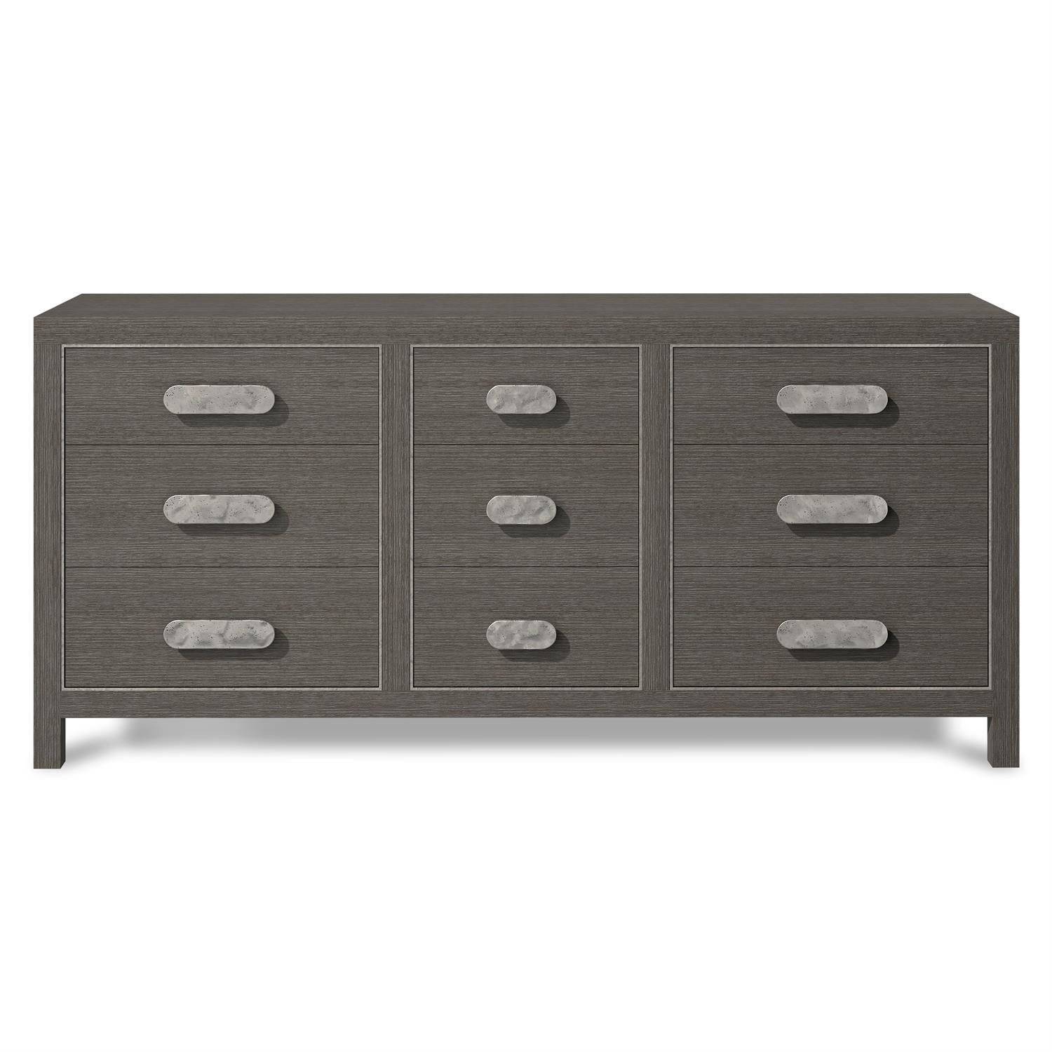 prado-dresser-in-porcini