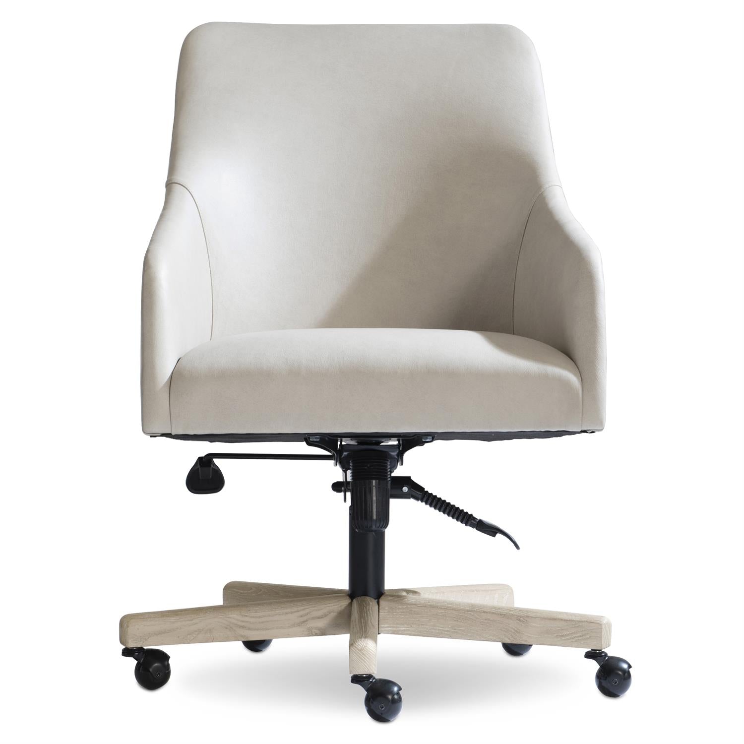 prado-office-chair-in-tawny
