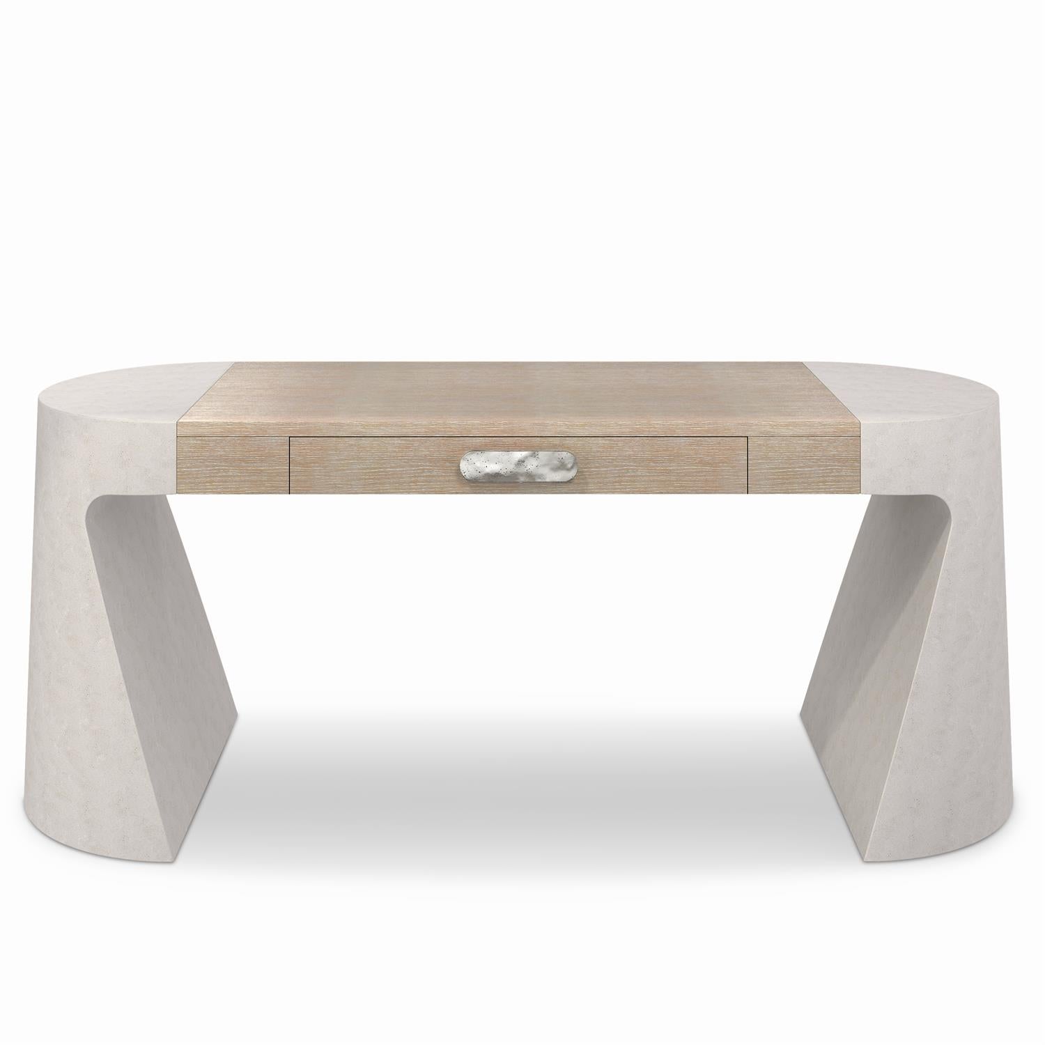 prado-desk-in-tawny