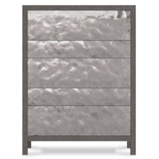 prado-tall-drawer-chest-in-porcini
