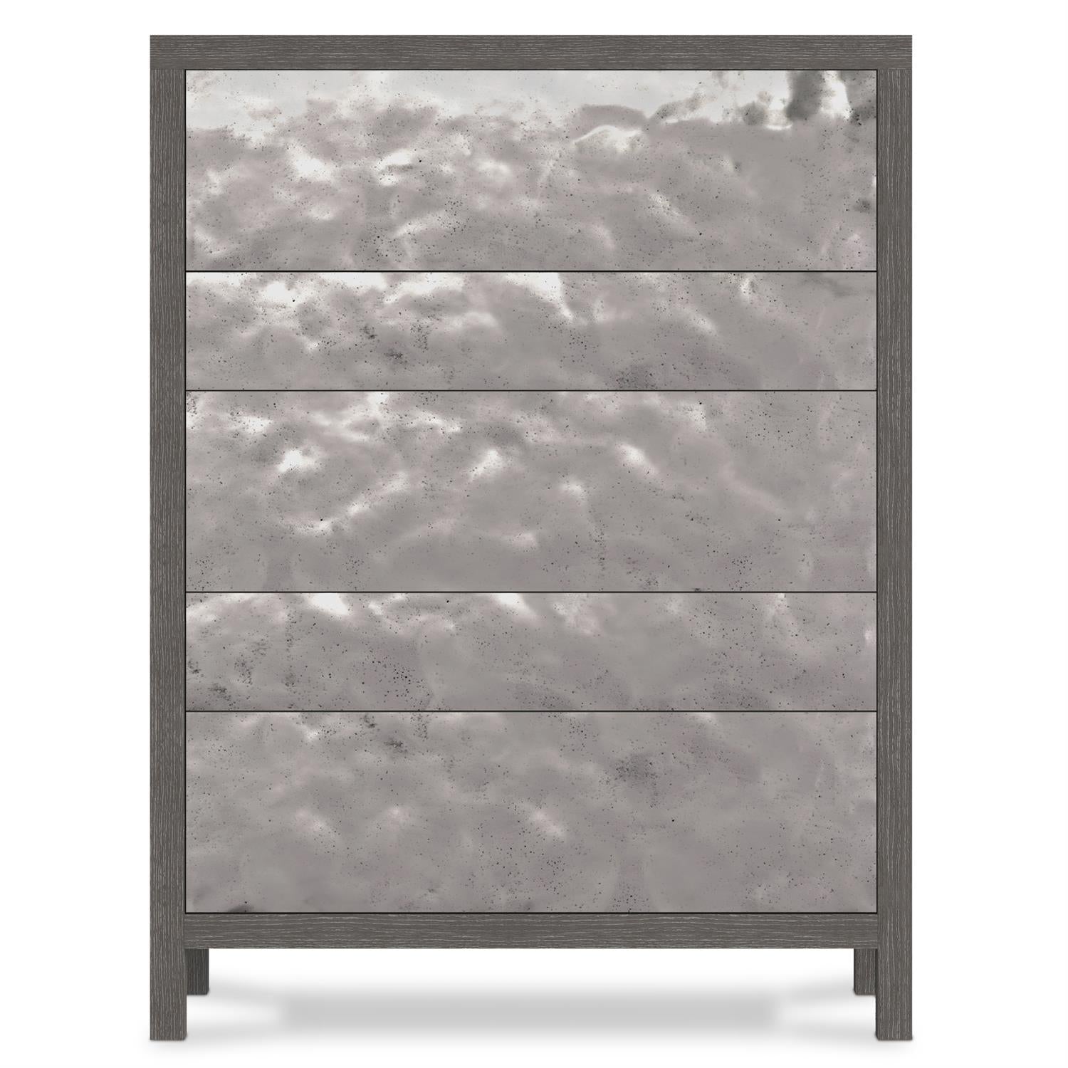 prado-tall-drawer-chest-in-porcini