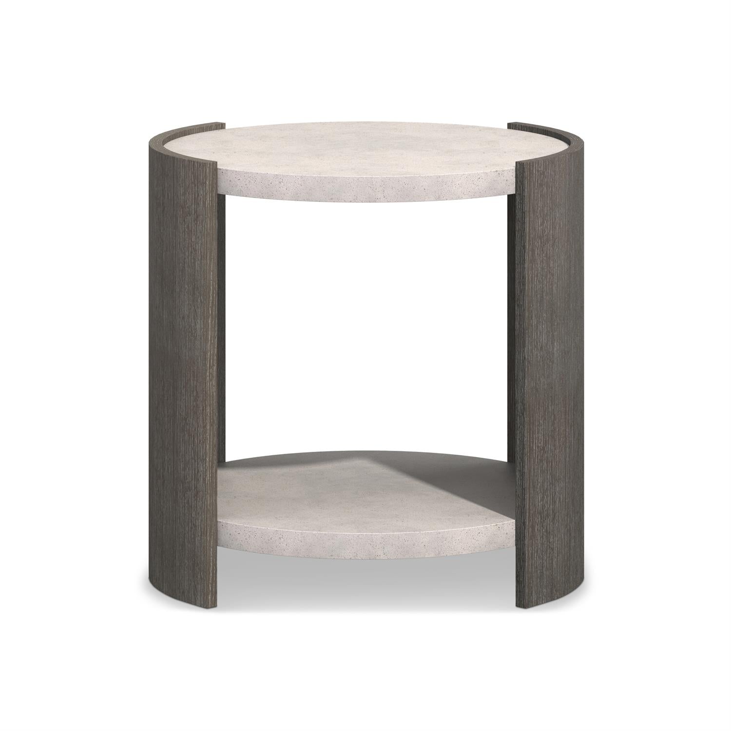 prado-side-table-in-porcini