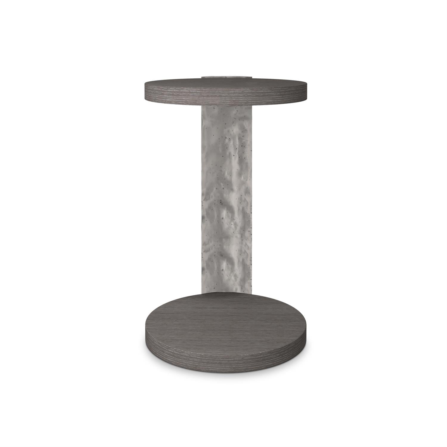 prado-accent-table-in-porcini
