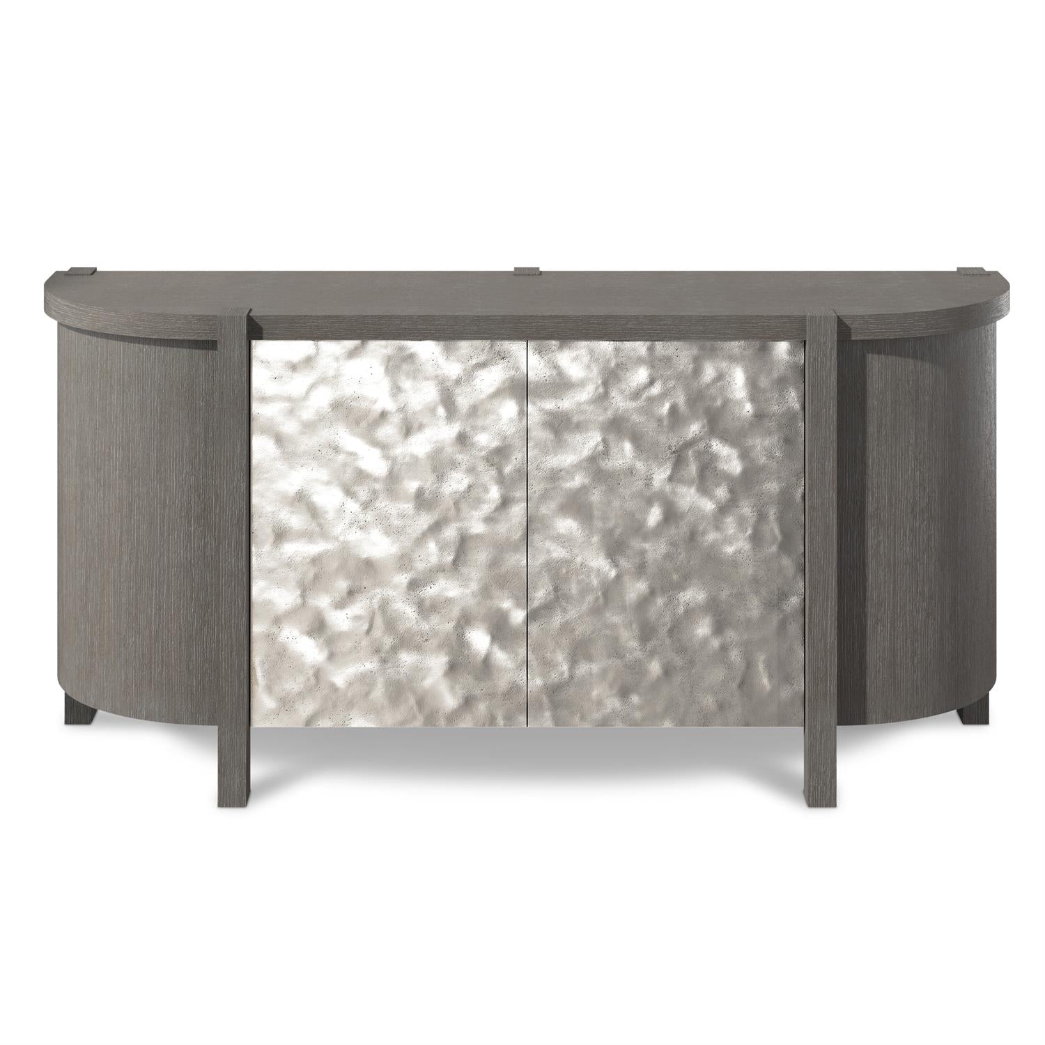 prado-sideboard-in-porcini