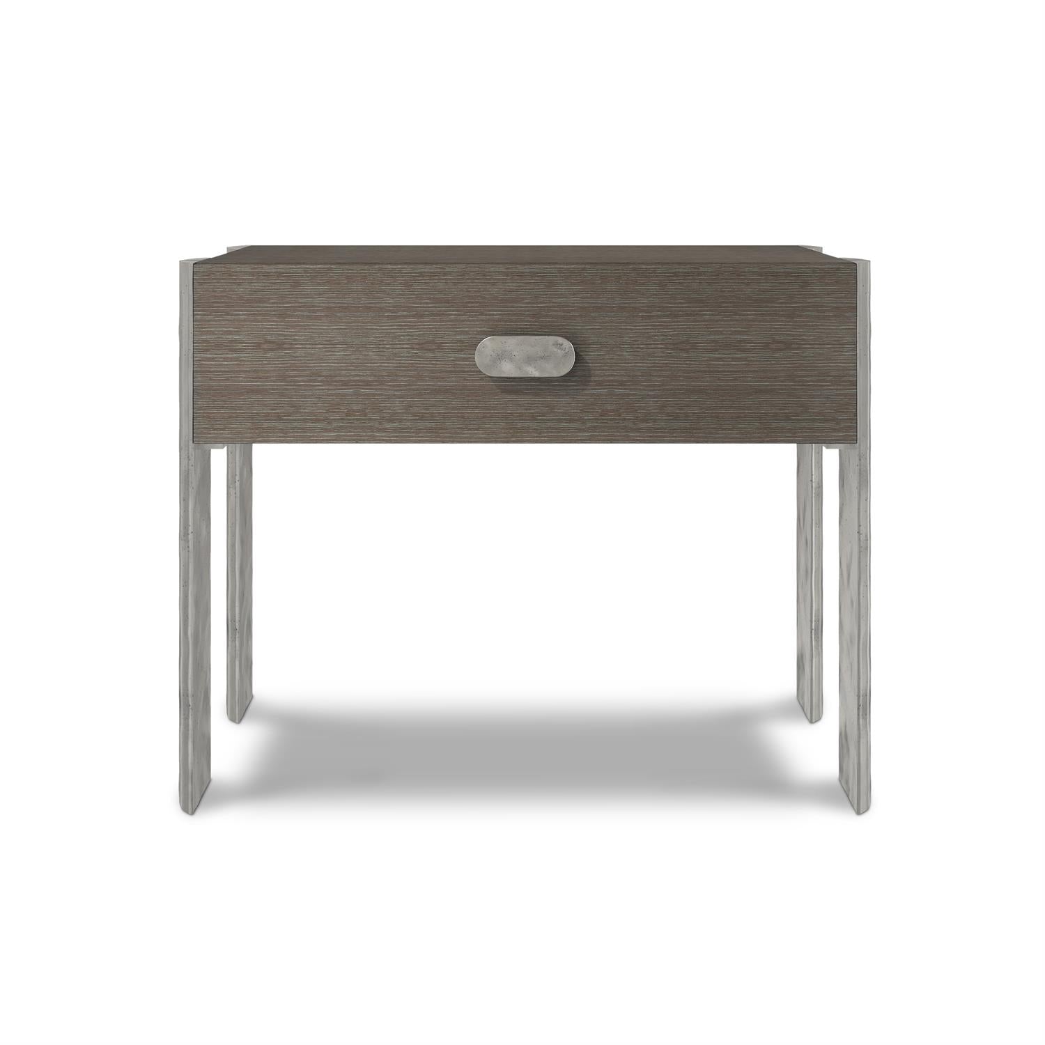 prado-open-nightstand-in-porcini