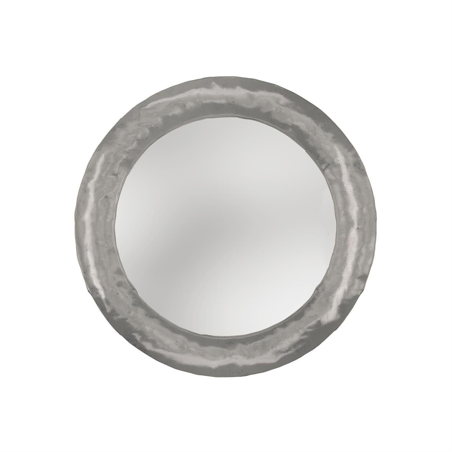prado-mirror-in-bright-graphite