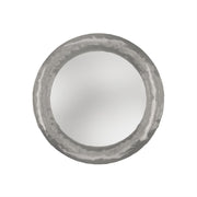 prado-mirror-in-bright-graphite