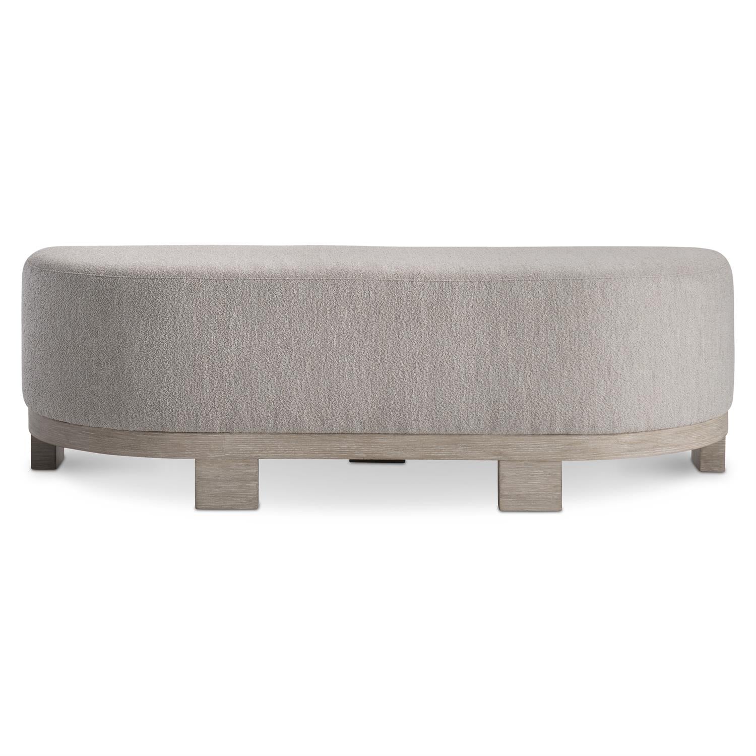 prado-long-bench-in-tawny