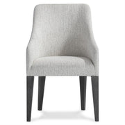 prado-arm-chair-in-porcini