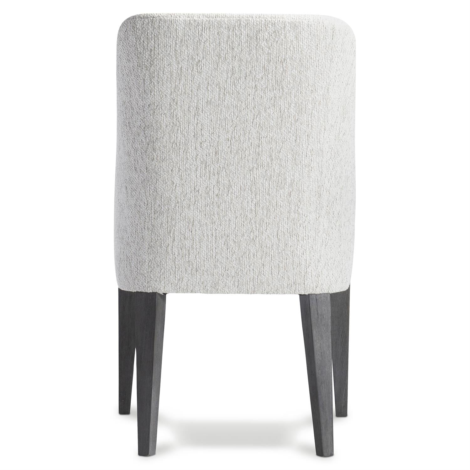 Bernhardt Furniture Prado Arm Chair in Porcini
