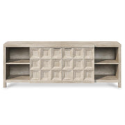 prado-entertainment-credenza-in-tawny
