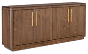 Hooker Furniture Eleana Buffet