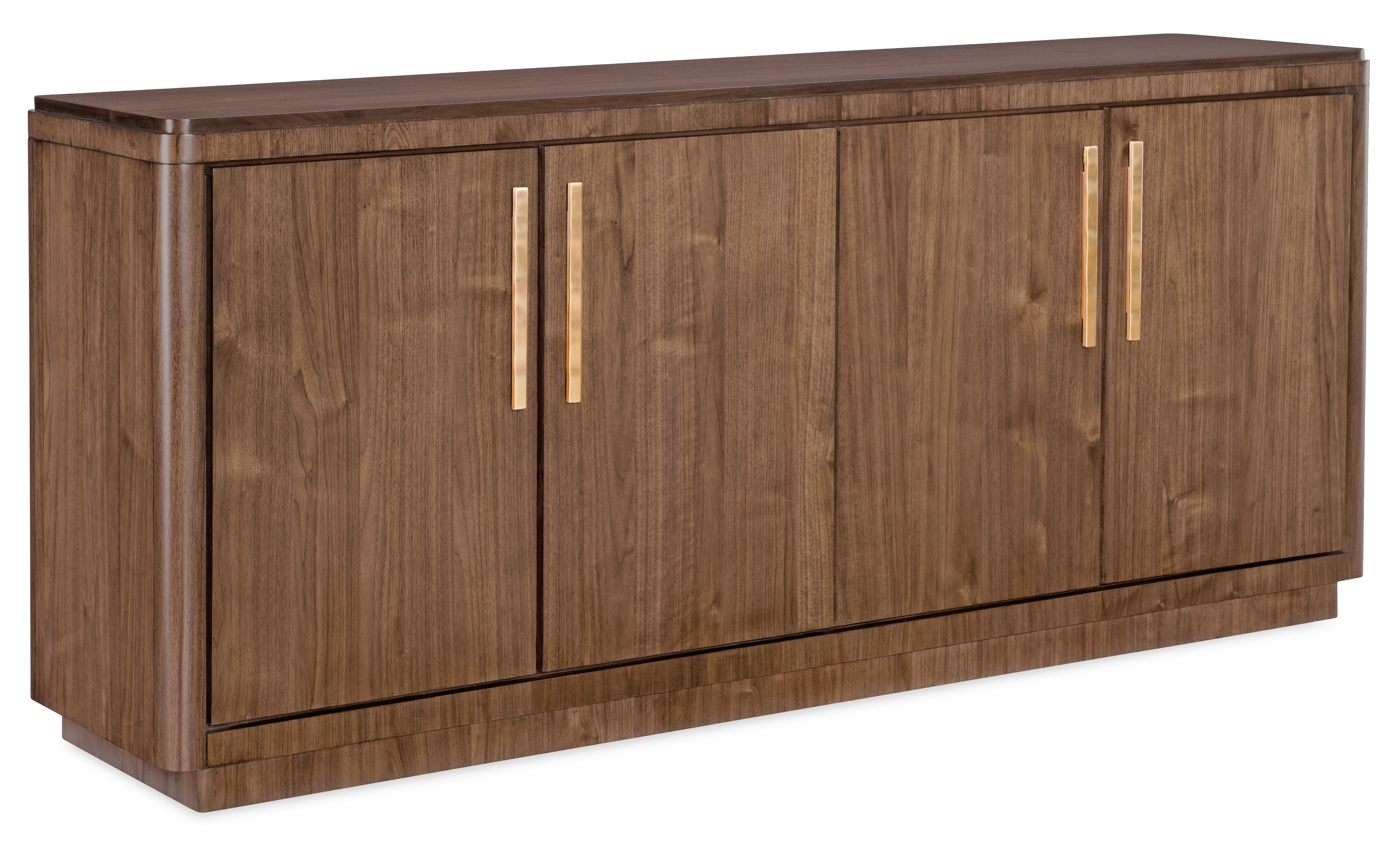 Hooker Furniture Eleana Buffet
