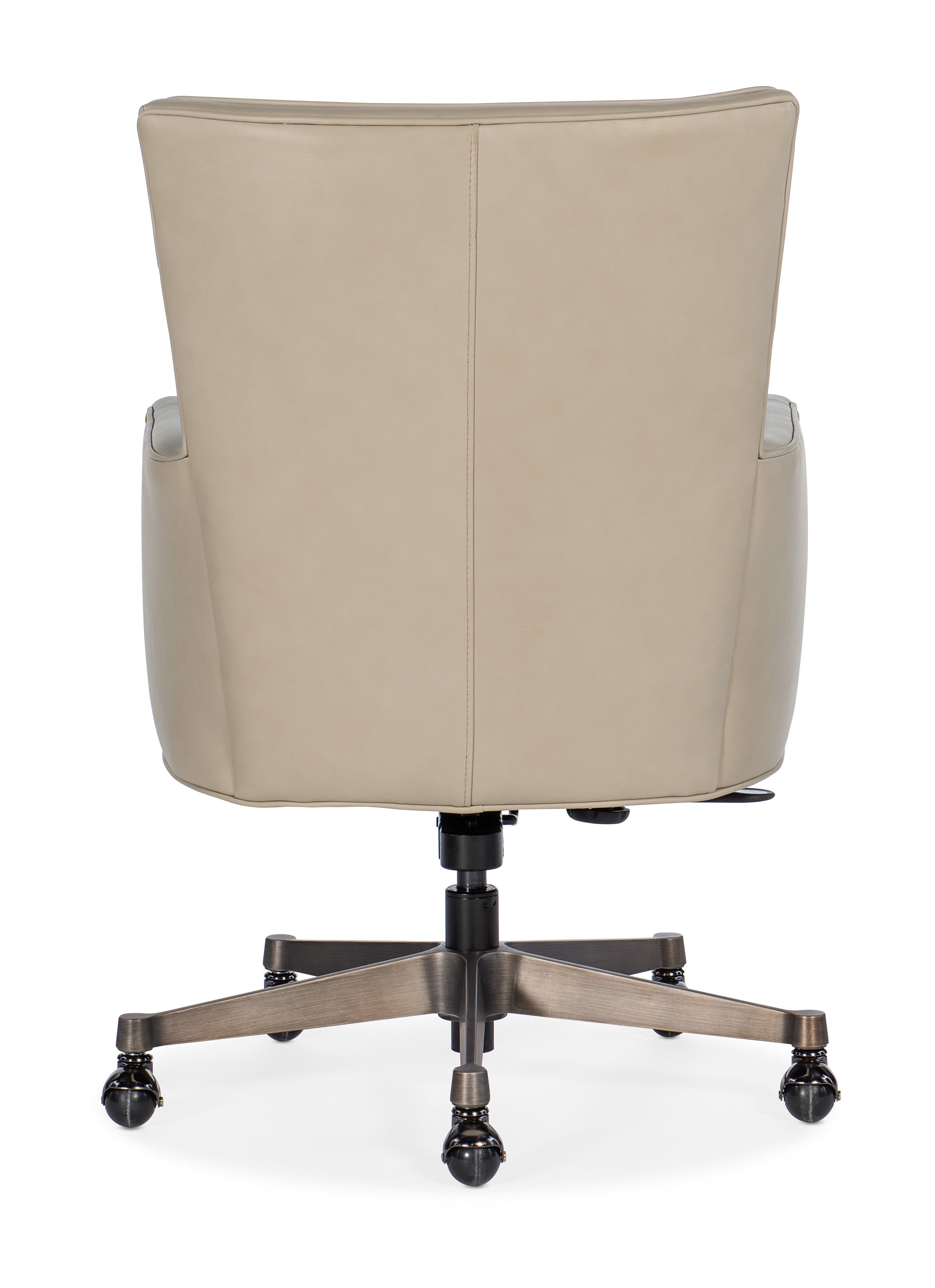 Hooker Furniture Rosa Executive Swivel Tilt Chair