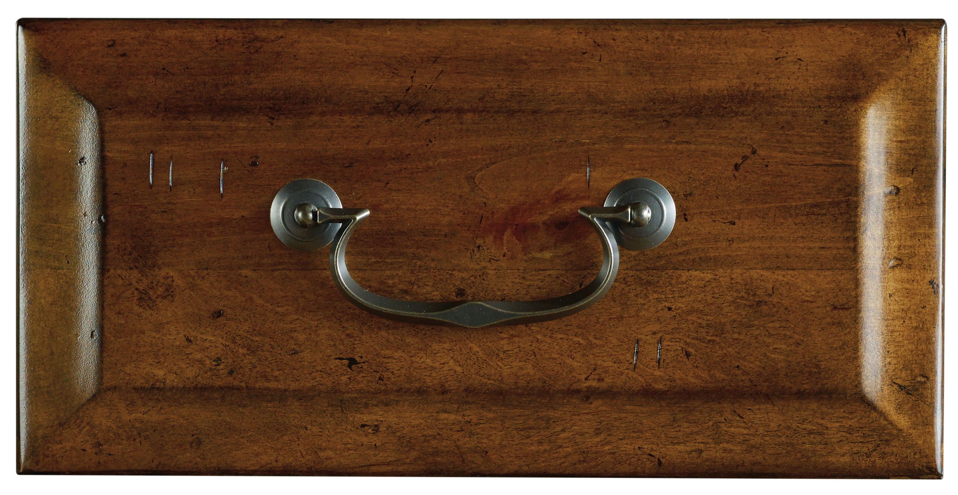 Hooker Furniture Tynecastle Lateral File