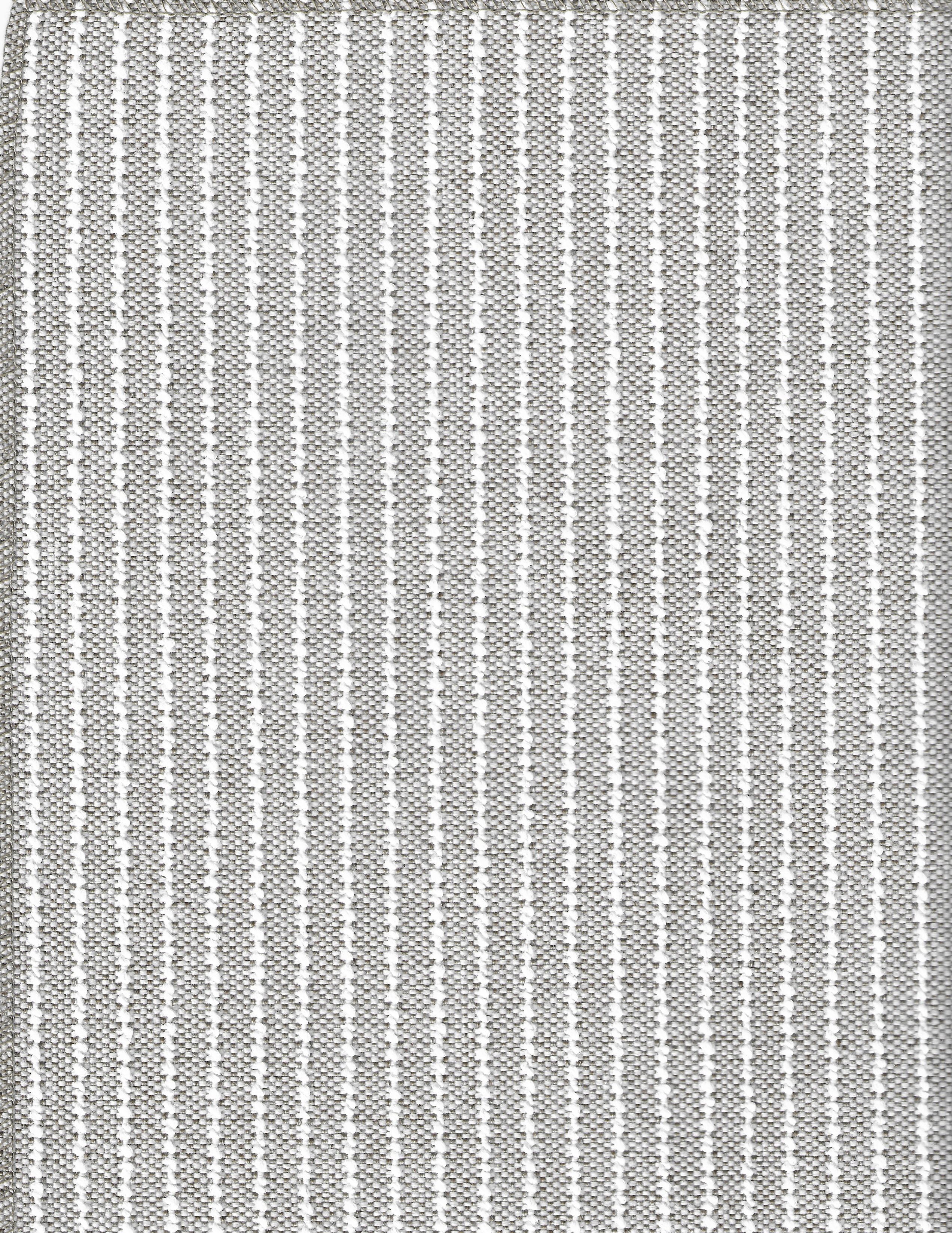 Artisan & Post Choices Amelia Upholstered Bed