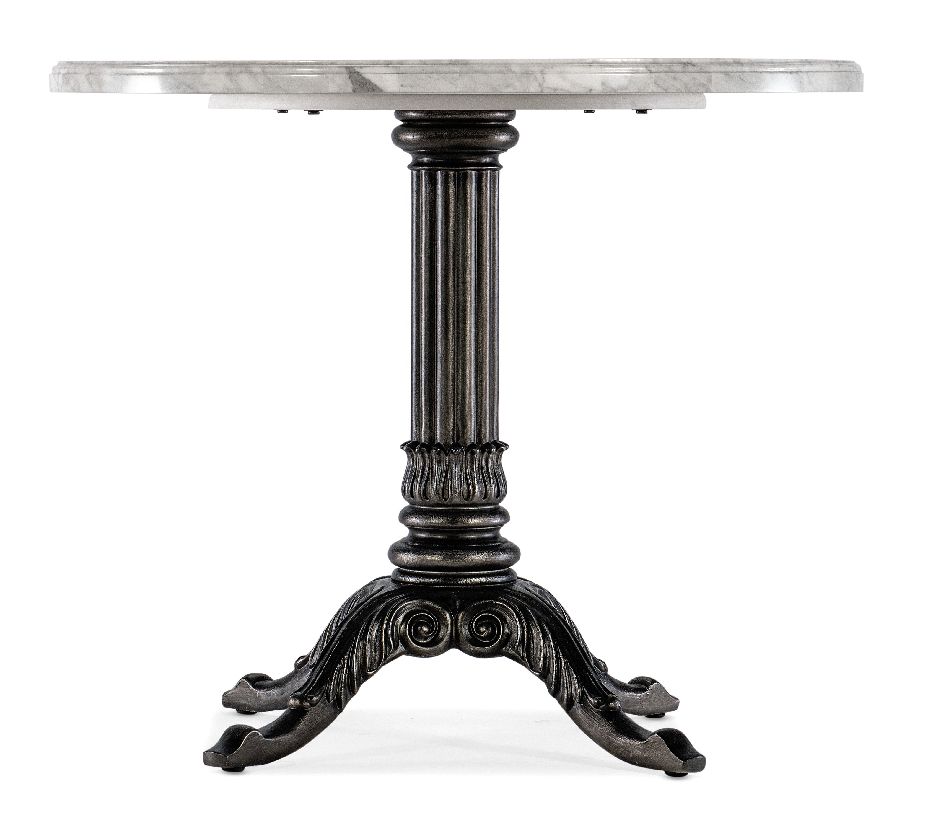 Hooker Furniture Charleston Bistro Table