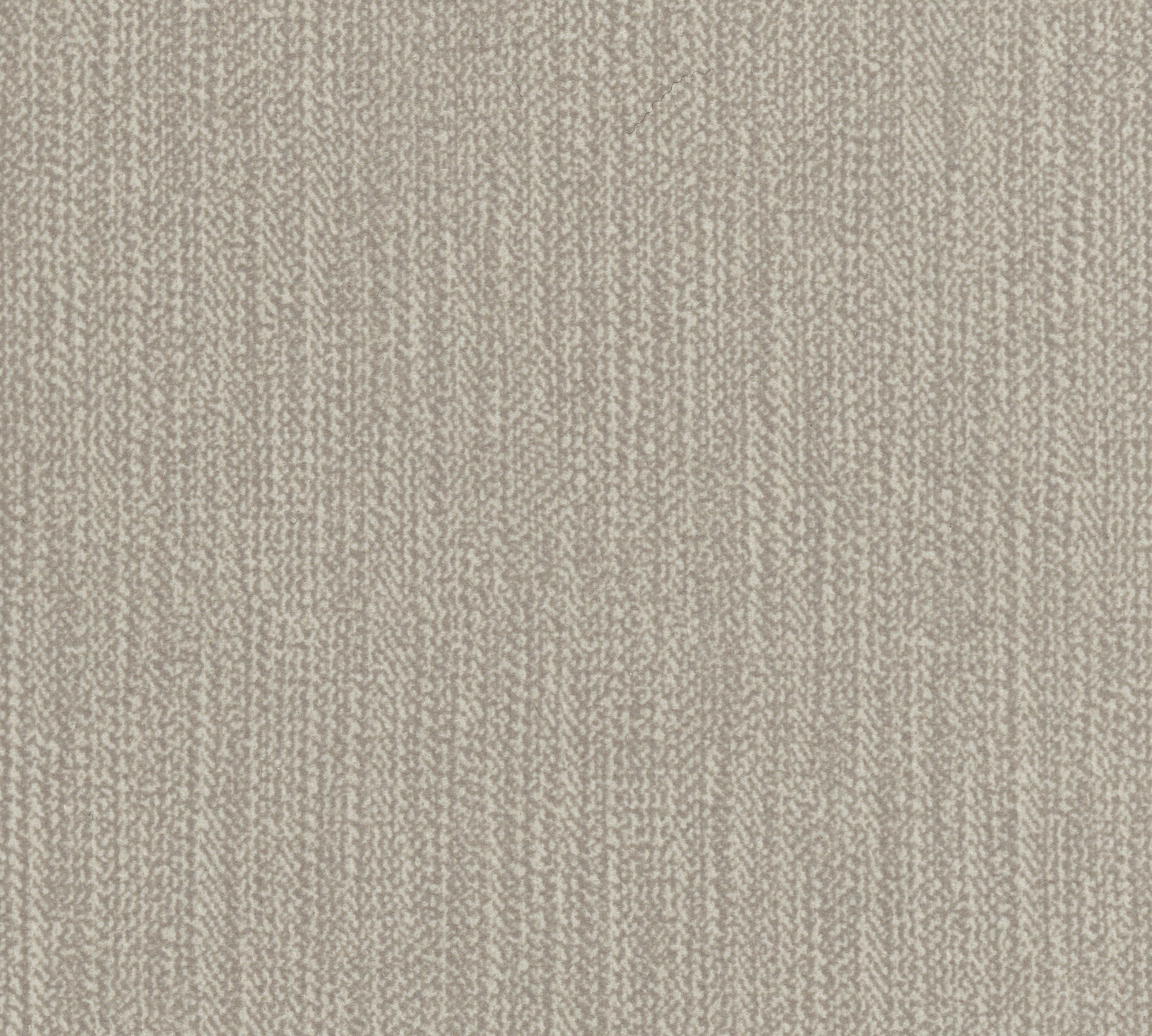 Hooker Furniture Elixir Upholstered Bed
