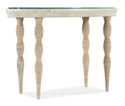 Hooker Furniture Serenity Shoal Writing Desk