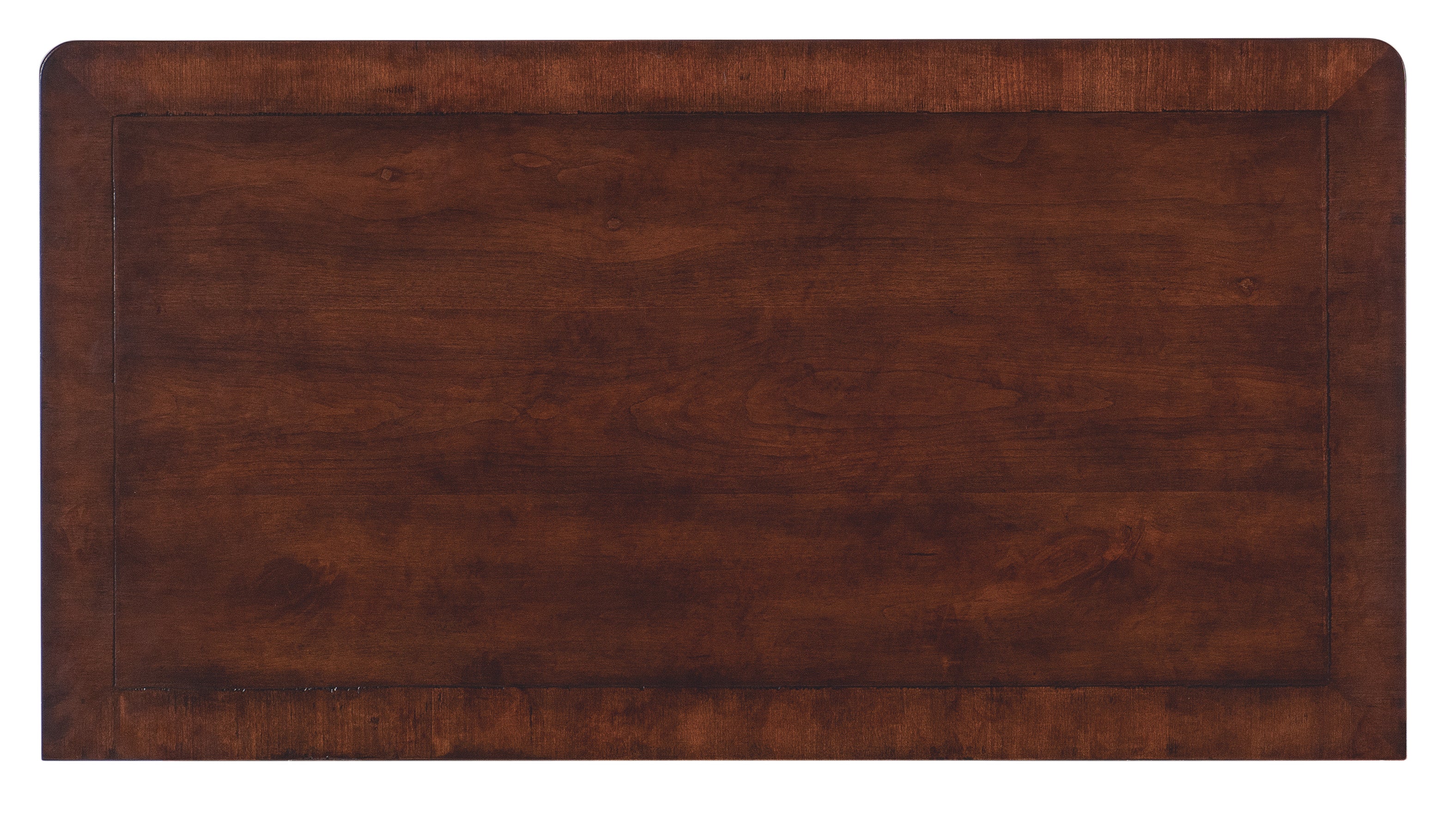 Hooker Furniture Charleston Three-Drawer Nightstand