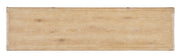 Hooker Furniture Retreat Pole Rattan Sideboard