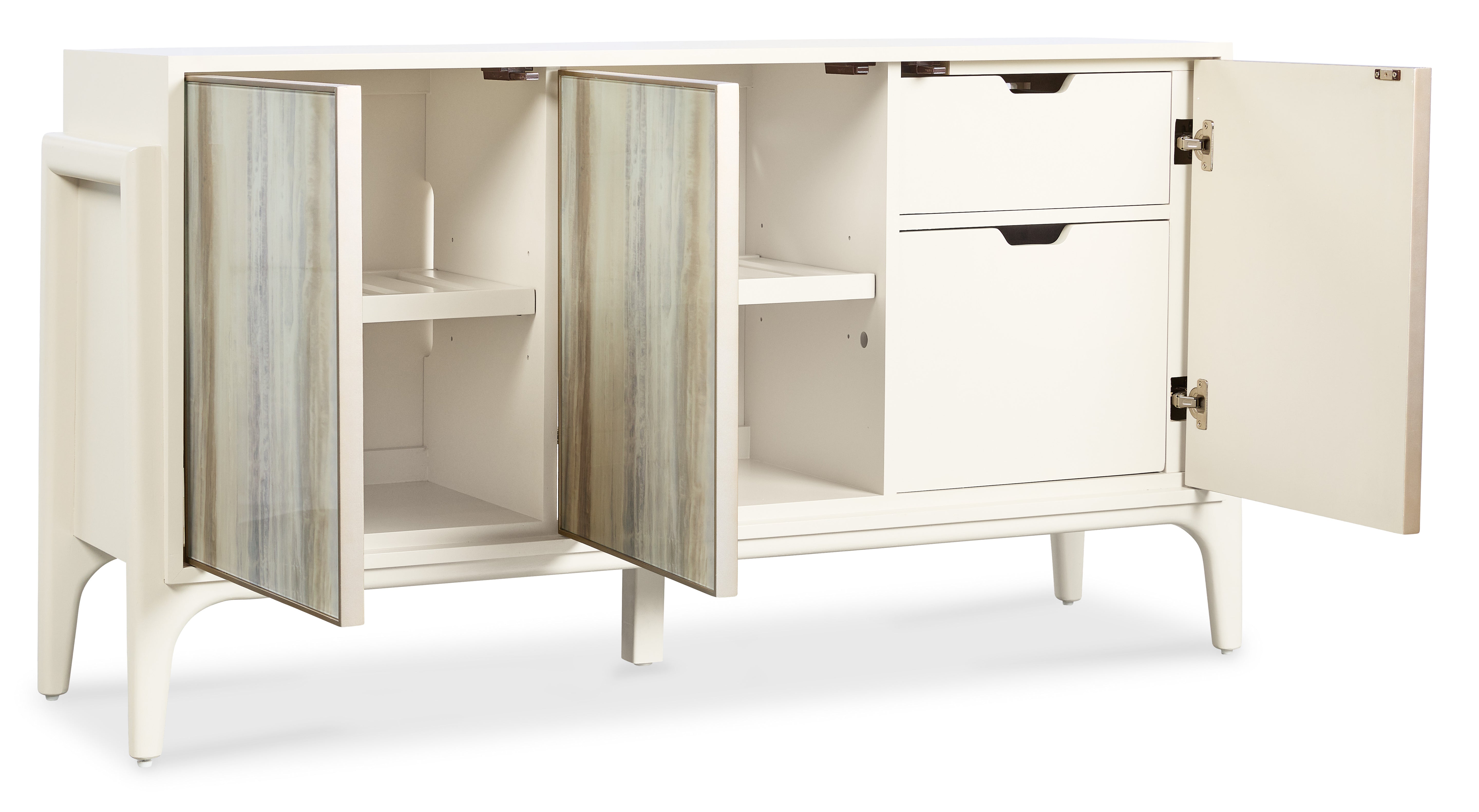 Hooker Furniture Hera Credenza
