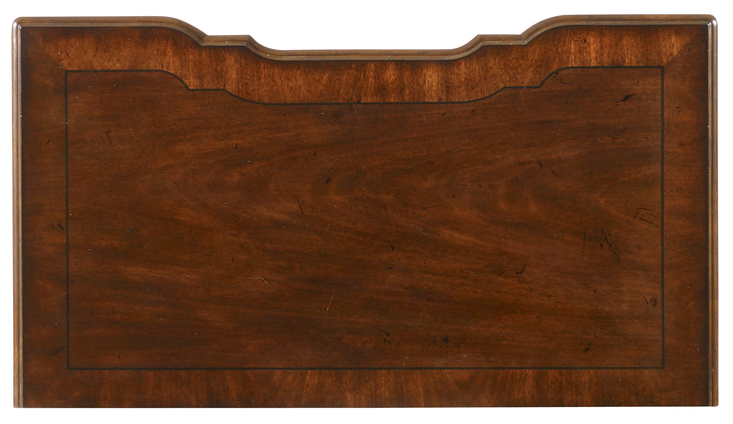 Hooker Furniture Leesburg Bachelor's Chest