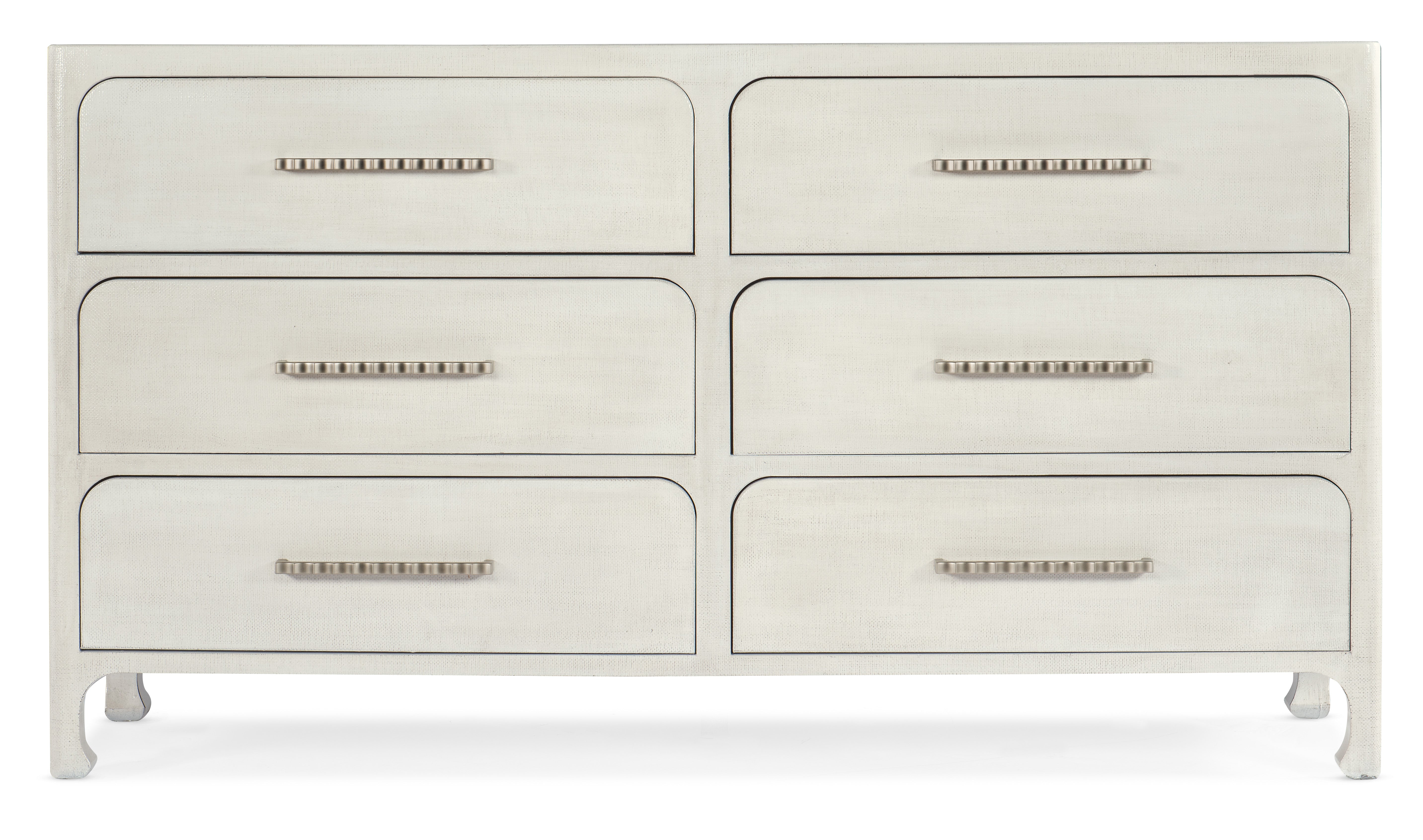Hooker Furniture Serenity Dresser