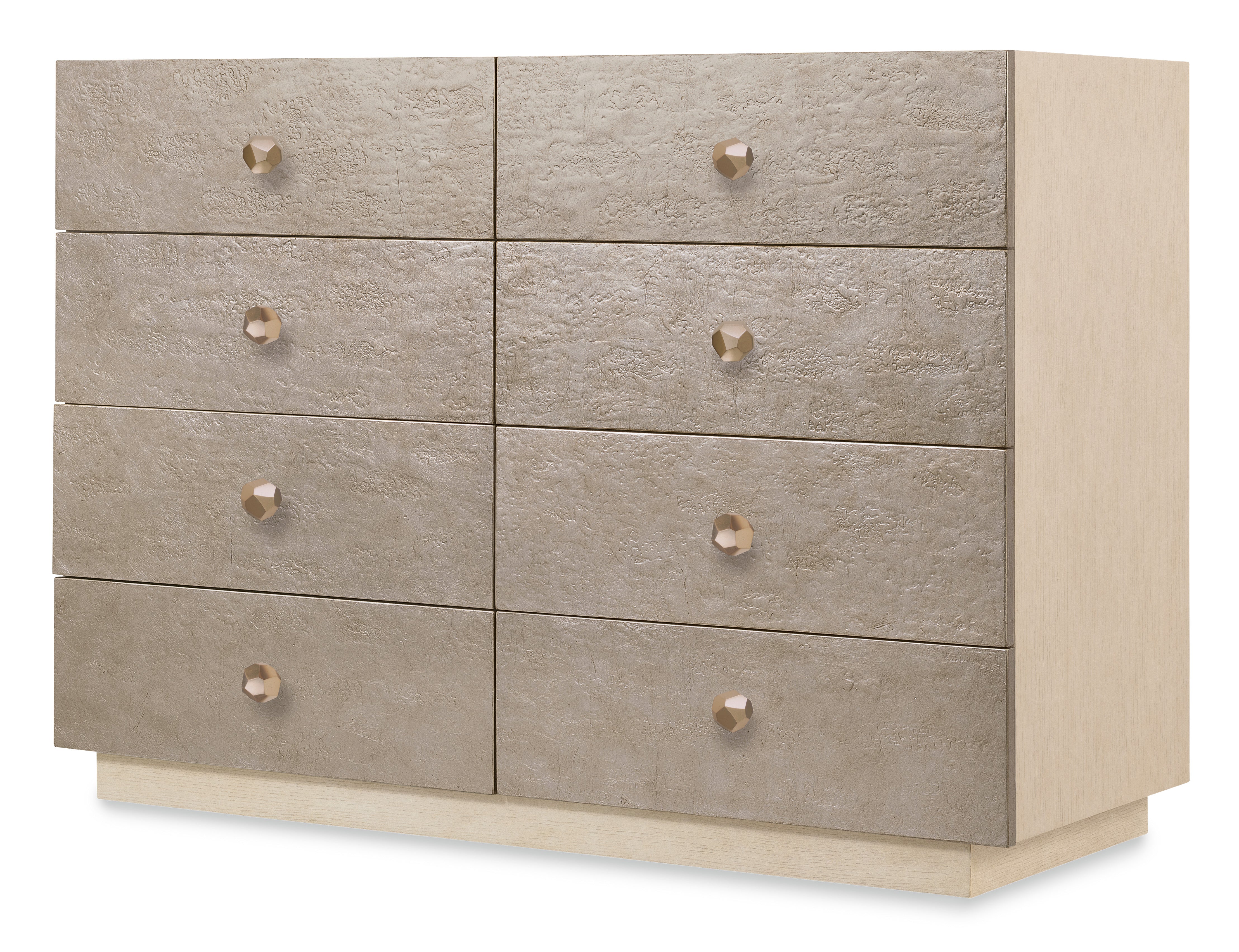 Hooker Furniture Westwood Single Dresser