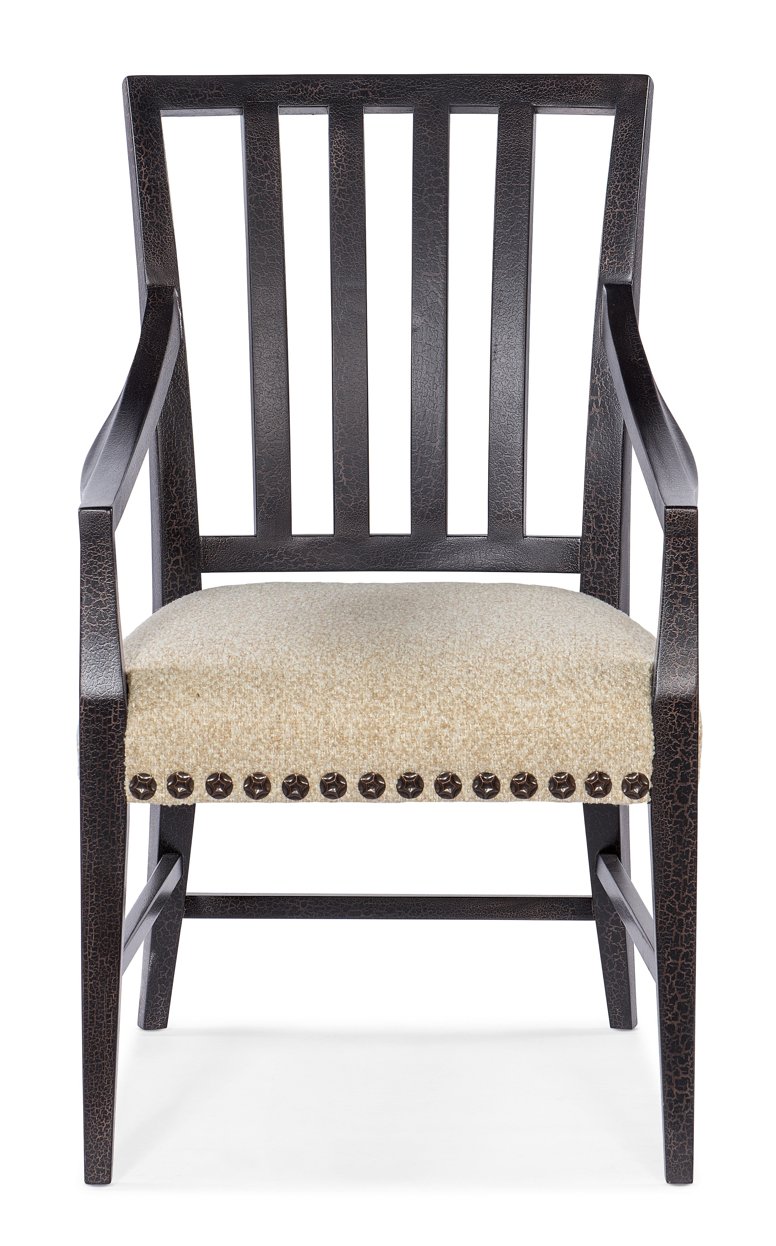 Hooker Furniture Big Sky Arm Chair
