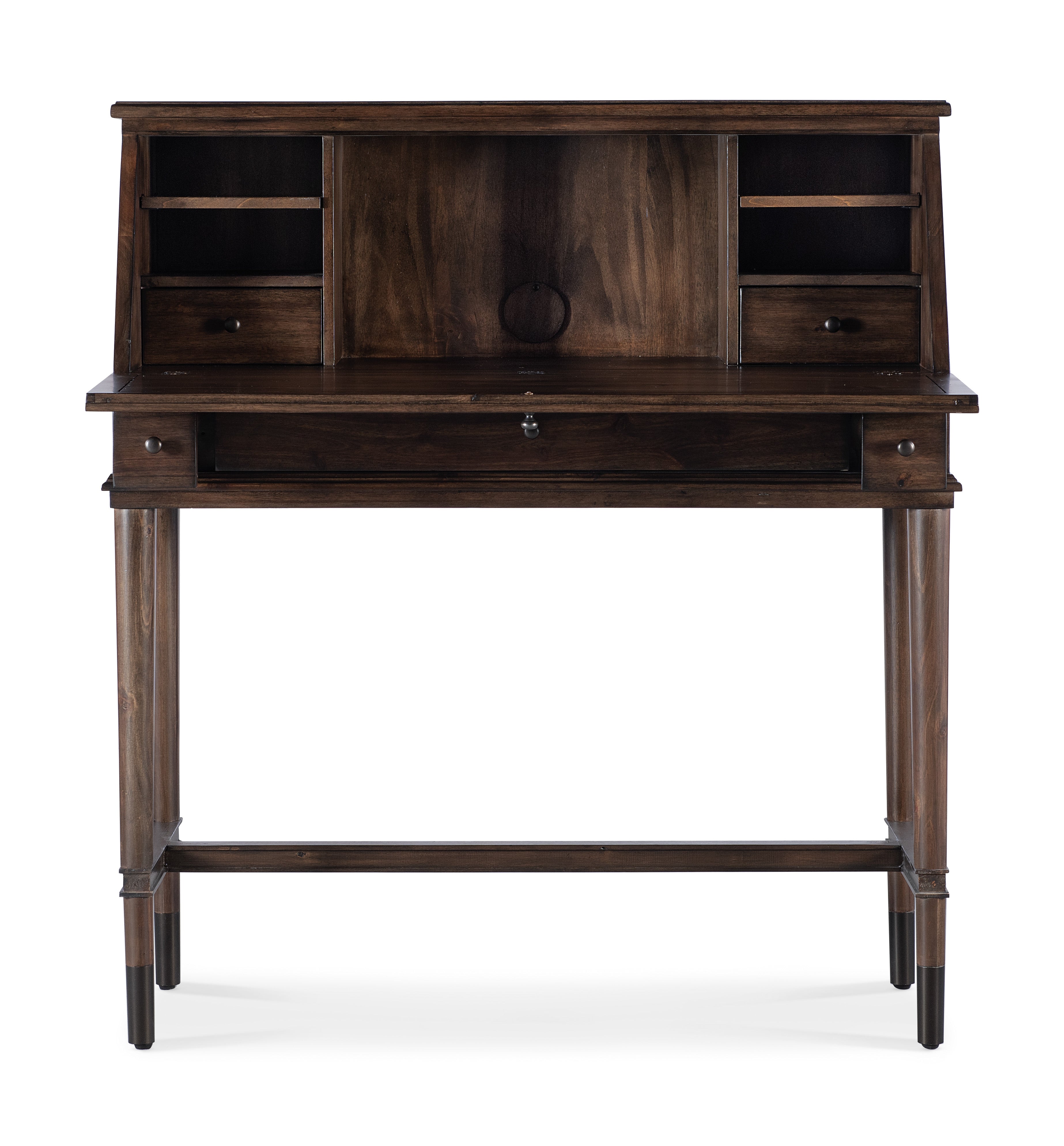 Hooker Furniture Commerce & Market Secretariat Secretary