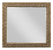 modern-forge-woven-mirror-in-natural