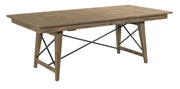 modern-forge-laredo-dining-table-in-sandy-brown