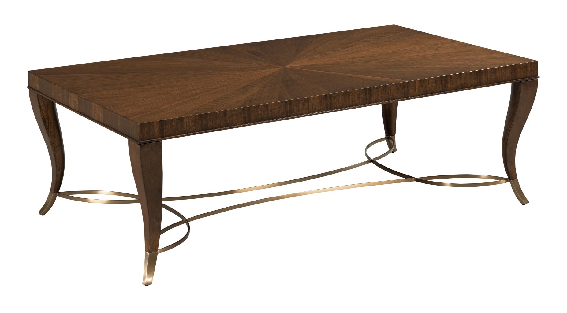 vantage-vantage-coffee-table-in-warm-brown