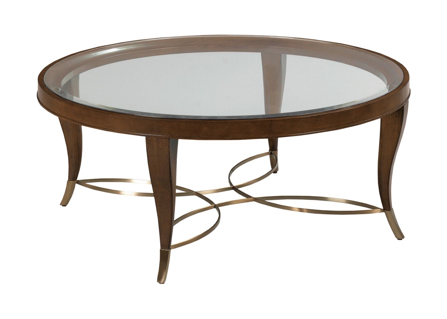 vantage-vantage-round-coffee-table-in-warm-brown
