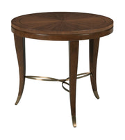vantage-vantage-lamp-table-in-warm-brown