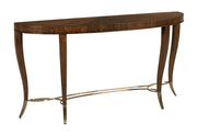 vantage-vantage-console-table-in-warm-brown
