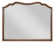 vantage-landscape-mirror-in-warm-brown