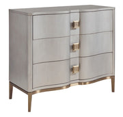 vantage-randolph-dresser-in-warm-brown