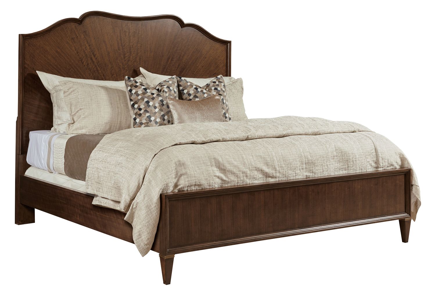 vantage-carlisle-panel-cal-king-bed-in-warm-brown