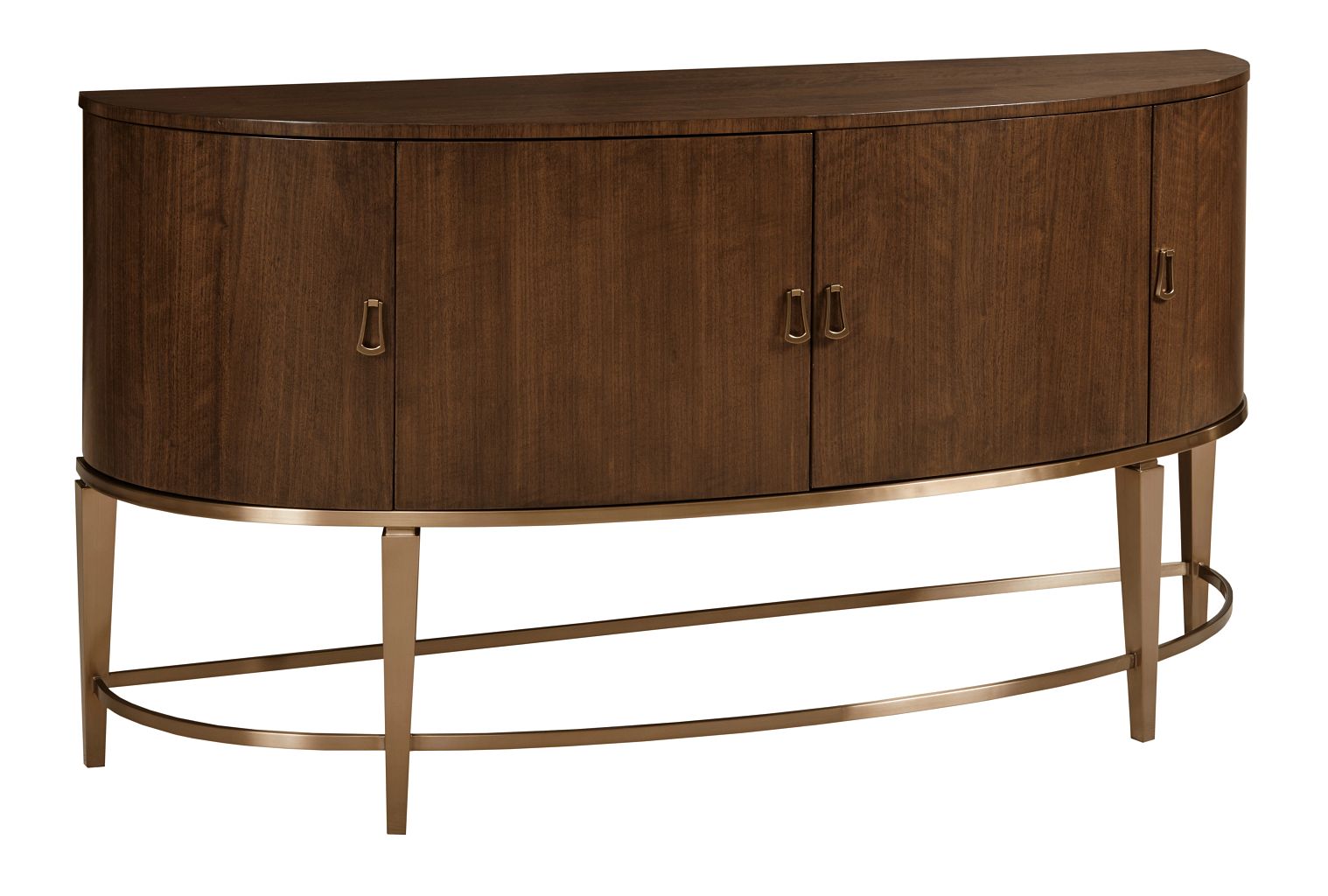 vantage-gardner-demilune-sideboard-in-warm-brown