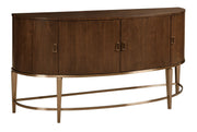 vantage-gardner-demilune-sideboard-in-warm-brown