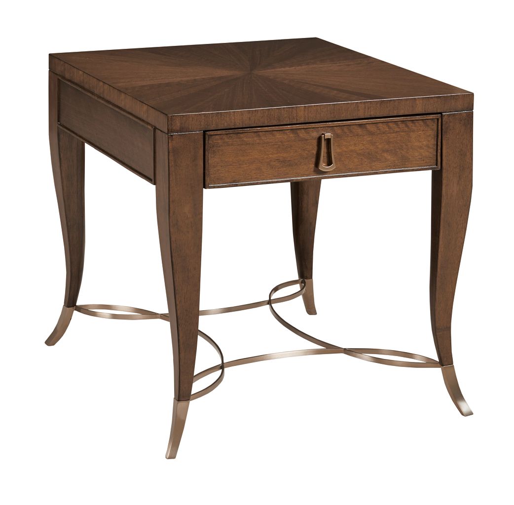 vantage-vantage-end-table-in-warm-brown
