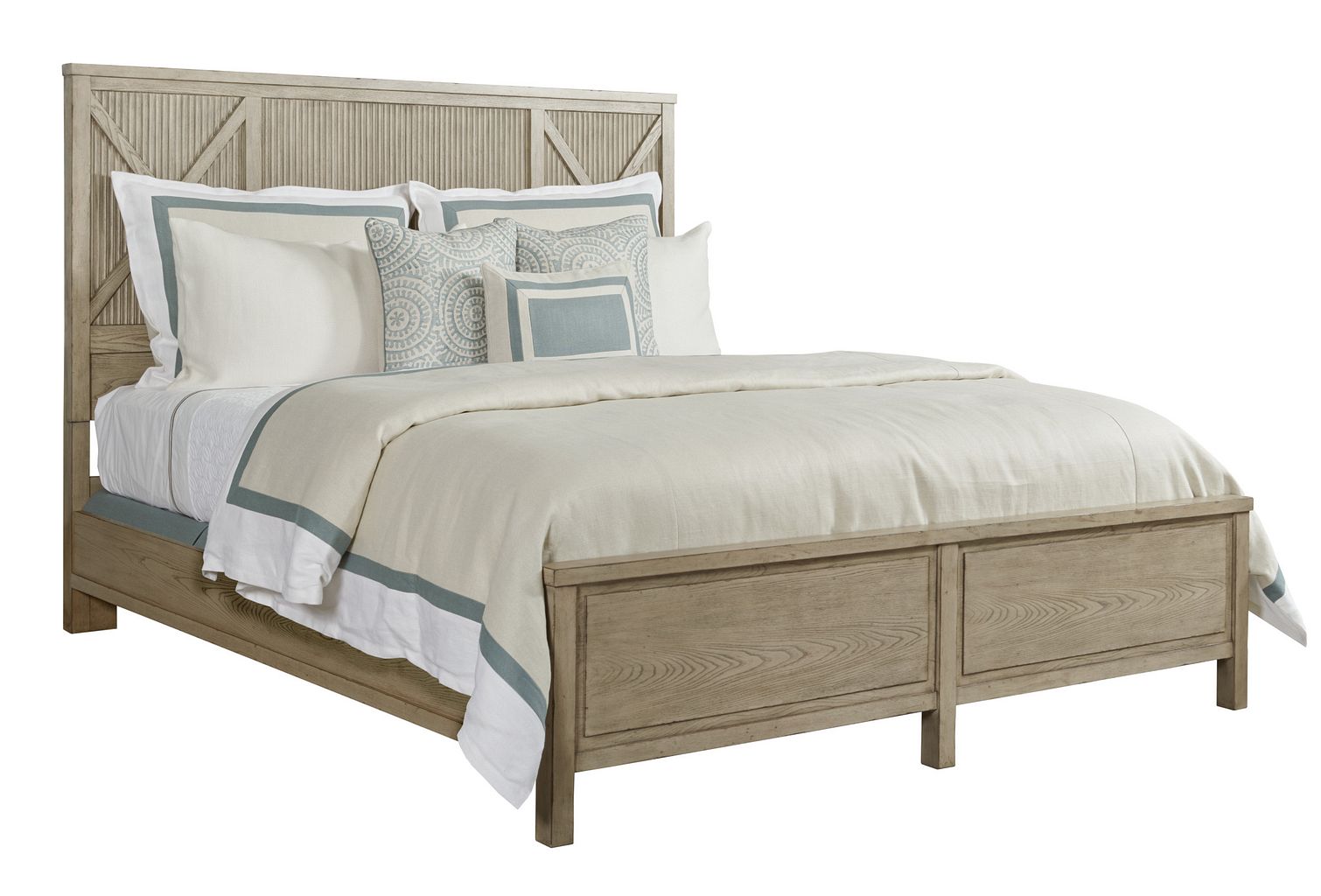 west-fork-canton-panel-cal-king-bed-in-aged-taupe