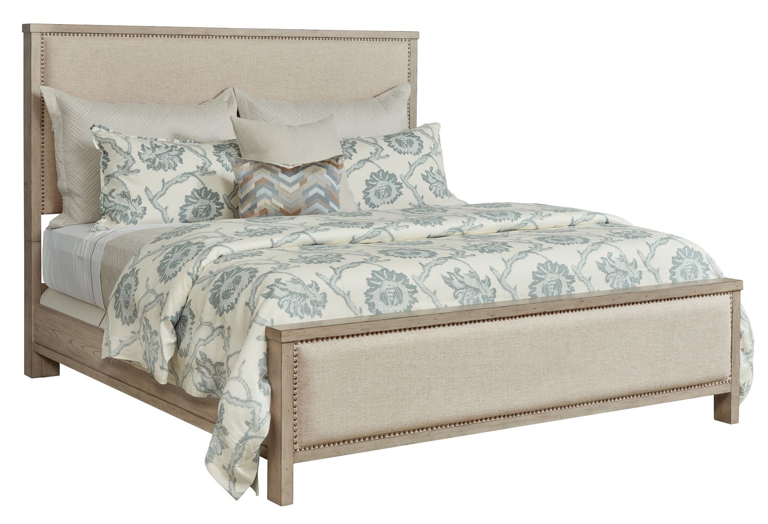 west-fork-jacksonville-queen-bed-in-aged-taupe
