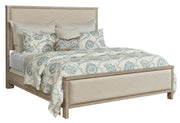 west-fork-jacksonville-queen-bed-in-aged-taupe