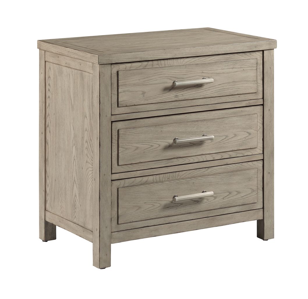 west-fork-baker-nightstand-in-aged-taupe