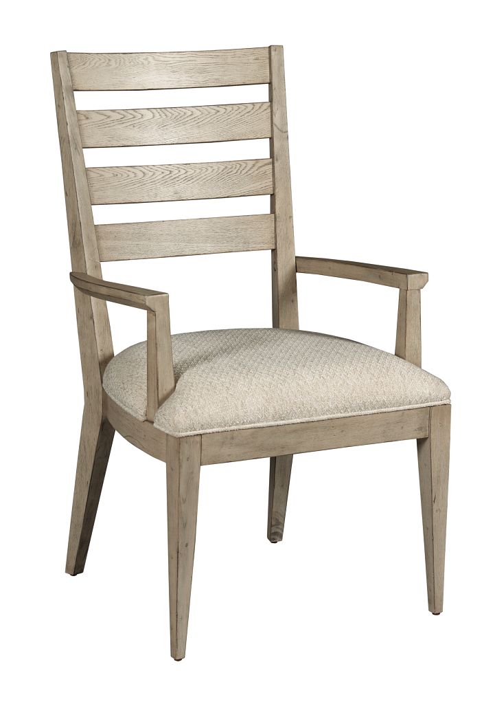 west-fork-brinkley-arm-chair-in-aged-taupe