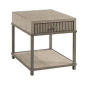 west-fork-bailey-end-table-in-aged-taupe