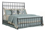 abode-sylvan-king-metal-bed-in-black